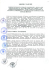 Vista preliminar de documento CONVENIO INTERINSTITUCIONAL DE COOPERACIÓN Y APOYO A LOS CENSOS NACIONALES: XII DE POBLACIÓN