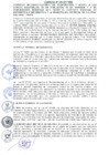 Vista preliminar de documento CONVENIO INTERINSTITUCIONAL DE COOPERACIÓN Y APOYO A LOS CENSOS NACIONALES: XII DE POBLACIÓN