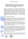 Vista preliminar de documento CONVENIO INTERINTITUCIONAL DE COOPERACIÓN Y APOYO A LOS CENSOS NACIONALES: XII DE POBLACIÓN 