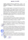 Vista preliminar de documento CONVENIO INTERINSTITUCIONAL DE COOPERACIÓN Y APOYO A LOS CENSOS NACIONALES: XII DE POBLACIÓN