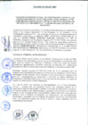 Vista preliminar de documento CONVENIO INTERINSTITUCIONAL DE COOPERACIÓN Y APOYO A LOS CENSOS NACIONALES: XII DE POBLACIÓN