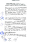 Vista preliminar de documento CONVENIO INTERINSTITUCIONAL DE COOPERACIÓN Y APOYO A LOS CENSOS NACIONALES: XII DE POBLACIÓN