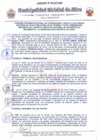 Vista preliminar de documento CONVENIO INTERINSTITUCIONAL DE COOPERACIÓN Y APOYO A LOS CENSOS NACIONALES: XII DE POBLACIÓN