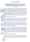 Vista preliminar de documento CONVENIO INTERINSTITUCIONAL DE COOPERACIÓN Y APOYO A LOS CENSOS NACIONALES: XII DE POBLACIÓN