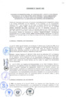 Vista preliminar de documento CONVENIO INTERINSTITUCIONAL DE COOPERACIÓN Y APOYO A LOS CENSOS NACIONALES: XII DE POBLACIÓN