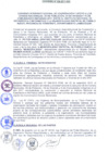 Vista preliminar de documento CONVENIO INTERINSTITUCIONAL DE COOPERACIÓN Y APOYO A LOS CENSOS NACIONALES: XII DE POBLACIÓN