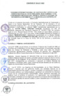 Vista preliminar de documento CONVENIO INTERINSTITUCIONAL DE COOPERACIÓN Y APOYO A LOS CENSOS NACIONALES: XII DE POBLACIÓN