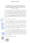 Vista preliminar de documento CONVENIO INTERINSTITUCIONAL DE COOPERACIÓN Y APOYO A LOS CENSOS NACIONALES: XII DE POBLACIÓN