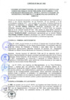 Vista preliminar de documento CONVENIO INTERINSTITUCIONAL DE COOPERACIÓN Y APOYO A LOS CENSOS NACIONALES: XII DE POBLACIÓN