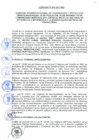 Vista preliminar de documento CONVENIO INTERINSTITUCIONAL DE COOPERACIÓN Y APOYO A LOS CENSOS NACIONALES: XII DE POBLACIÓN