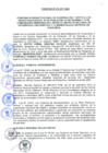 Vista preliminar de documento CONVENIO INTERINSTITUCIONAL DE COOPERACIÓN Y APOYO A LOS CENSOS NACIONALES: XII DE POBLACIÓN