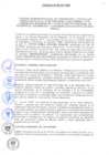 Vista preliminar de documento CONVENIO INTERINSTITUCIONAL DE COOPERACIÓN Y APOYO A LOS CENSOS NACIONALES: XII DE POBLACIÓN