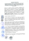 Vista preliminar de documento CONVENIO INTERINSTITUCIONAL DE COOPERACIÓN Y APOYO A LOS CENSOS NACIONALES: XII DE POBLACIÓN