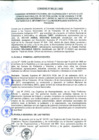 Vista preliminar de documento CONVENIO INTERINSTITUCIONAL DE COOPERACIÓN Y APOYO A LOS CENSOS NACIONALES: XII DE POBLACIÓN