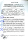 Vista preliminar de documento CONVENIO INTERINSTITUCIONAL DE COOPERACIÓN Y APOYO A LOS CENSOS NACIONALES: XII DE POBLACIÓN