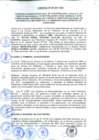 Vista preliminar de documento CONVENIO INTERINSTITUCIONAL DE COOPERACIÓN Y APOYO A LOS CENSOS NACIONALES: XII DE POBLACIÓN
