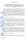 Vista preliminar de documento CONVENIO INTERINTITUCIONAL DE COOPERACIÓN Y APOYO A LOS CENSOS NACIONALES: XII DE POBLACIÓN