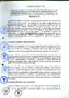 Vista preliminar de documento CONVENIO INTERINSTITUCIONAL DE COOPERACIÓN Y APOYO A LOS CENSOS NACIONALES: XII DE POBLACIÓN