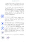 Vista preliminar de documento CONVENIO INTERINSTITUCIONAL DE COOPERACIÓN Y APOYO A LOS CENSOS NACIONALES: XII DE POBLACIÓN