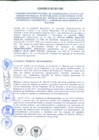 Vista preliminar de documento CONVENIO INTERINSTITUCIONAL DE COOPERACIÓN Y APOYO A LOS CENSOS NACIONALES: XII DE POBLACIÓN