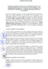 Vista preliminar de documento CONVENIO INTERINSTITUCIONAL DE COOPERACIÓN Y APOYO A LOS CENSOS NACIONALES: XII DE POBLACIÓN