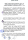 Vista preliminar de documento CONVENIO INTERINSTITUCIONAL DE COOPERACIÓN Y APOYO A LOS CENSOS NACIONALES: XII DE POBLACIÓN