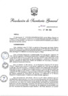 Vista preliminar de documento R.S.G. N° 0095-2022-MIDAGRI-SG.pdf