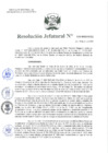 Vista preliminar de documento Resolución Jefatural 122-2022.pdf