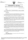 Vista preliminar de documento RES. 142-2022-SUNARP-ZRN°II-JEF
