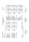 Vista preliminar de documento 1er trimestre 2021.pdf