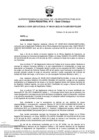 Vista preliminar de documento RES. 143-2022-SUNARP-ZRN°II-JEF