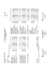 Vista preliminar de documento 3er trimestre 2021.pdf