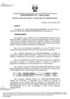 Vista preliminar de documento RES. 144-2022-SUNARP-ZRN°II-JEF