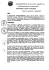 Vista preliminar de documento RESOLUCION DE ALCALDIA N°110-2022-MDCLR.pdf