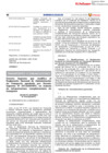 Vista preliminar de documento DS 010-2022-MTC.pdf