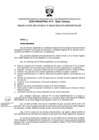 Vista preliminar de documento RES. 145-2022-SUNARP-ZRN°II-JEF