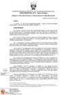 Vista preliminar de documento RES. 146-2022-SUNARP-ZRN°II-JEF