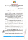 Vista preliminar de documento resolución 17.pdf