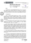 Vista preliminar de documento Resolucion Directoral Nº141-2022-MIDAGRI-PEBLT-DE.pdf