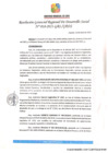 Vista preliminar de documento resolución 18.pdf