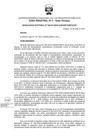 Vista preliminar de documento RES. 147-2022-SUNARP-ZRN°II-JEF
