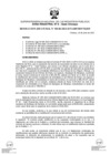 Vista preliminar de documento RES. 148-2022-SUNARP-ZRN°II-JEF
