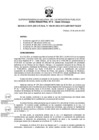 Vista preliminar de documento RES. 149-2022-SUNARP-ZRN°II-JEF