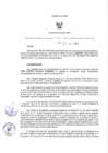 Vista preliminar de documento GRI 57-2022