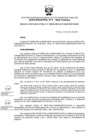 Vista preliminar de documento RES. 150-2022-SUNARP-ZRN°II-JEF