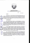 Vista preliminar de documento RESOLUCIÓN JEFATURAL N° 0085-2022-MIDAGRI-DVDAFIR-AGRO RURAL-DE-UA.pdf