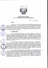 Vista preliminar de documento RESOLUCIÓN JEFATURAL N° 0086-2022-MIDAGRI-DVDAFIR-AGRO RURAL-DE-UA.pdf