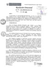 Vista preliminar de documento Resolucion Directoral Nº145-2022-MIDAGRI-PEBLT-DE.pdf
