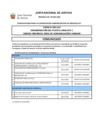 Vista preliminar de documento Comunicado 01