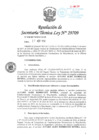 Vista preliminar de documento RES ST 030-2017.pdf